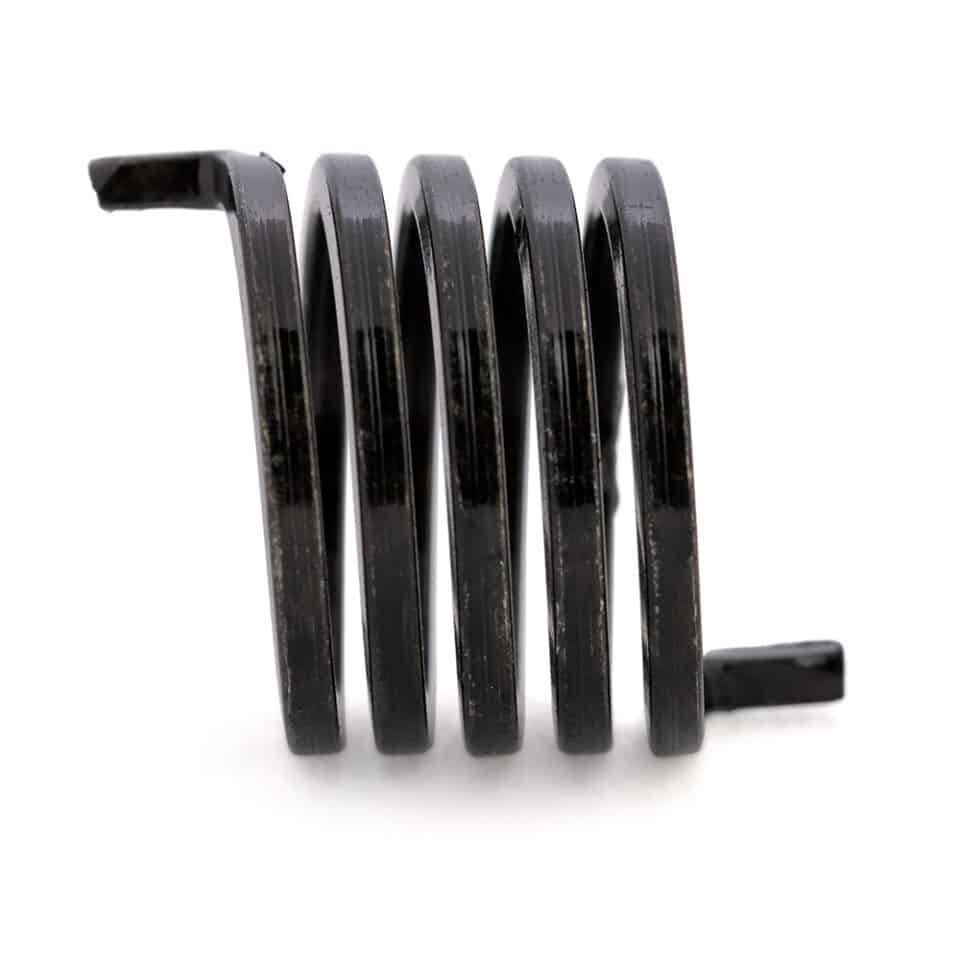 Squire SS Tensioner Spring