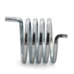 Squire SS Tensioner Spring