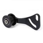 Gusset Bachelor Single Speed Tensioner - back