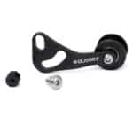 Gusset Bachelor Single Speed Tensioner