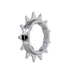 DoubleSix SS Sprocket