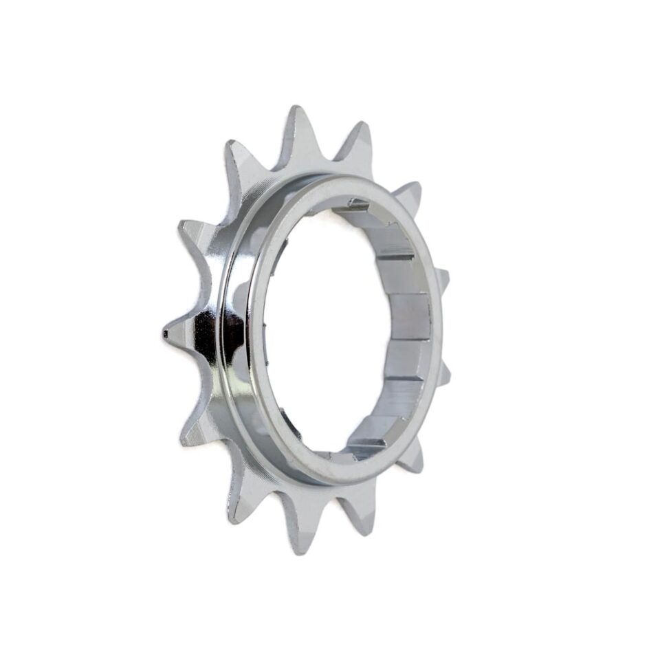 DoubleSix SS Sprocket