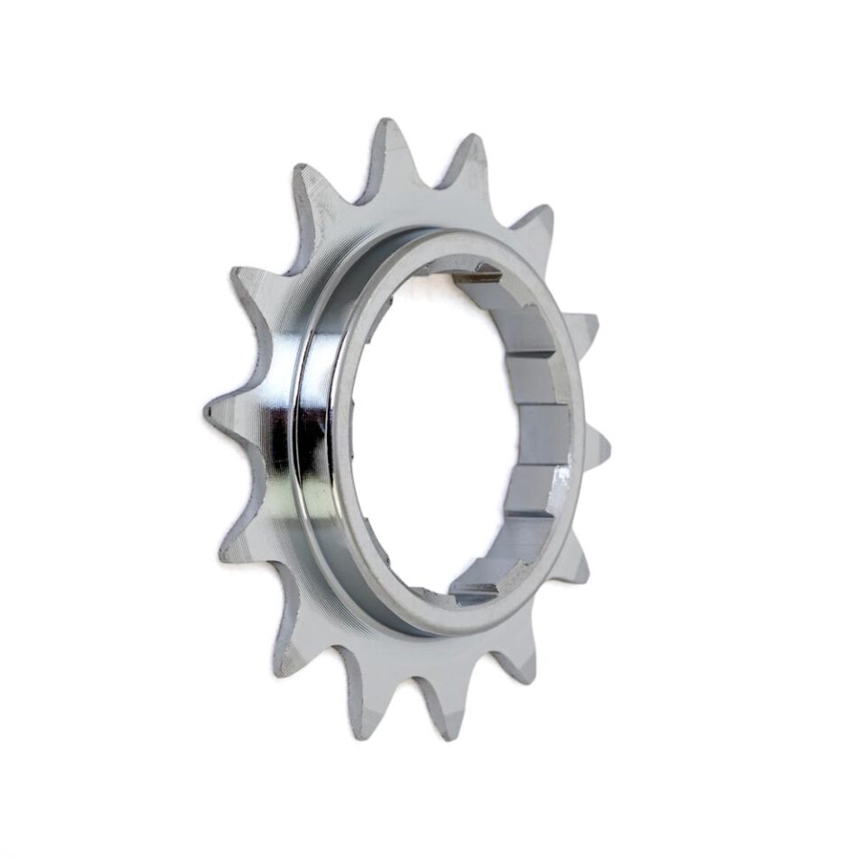 DoubleSix SS Sprocket