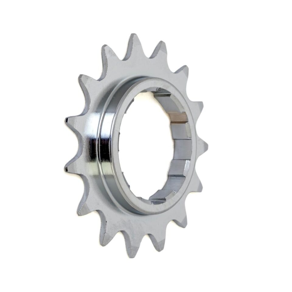 DoubleSix SS Sprocket