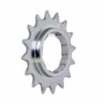 DoubleSix SS Sprocket