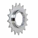 DoubleSix SS Sprocket