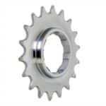 DoubleSix SS Sprocket