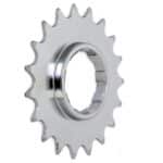 DoubleSix SS Sprocket