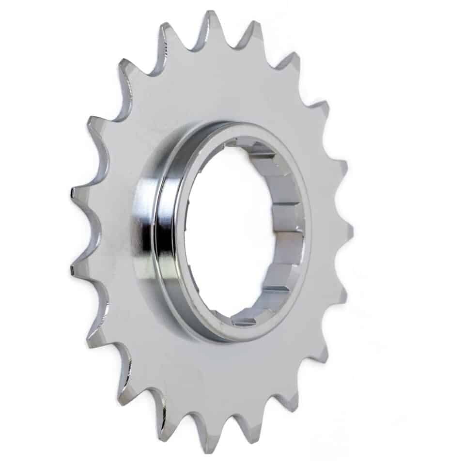 DoubleSix SS Sprocket