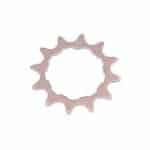 Cassette Sprockets - Single Speed