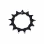 Cassette Sprockets - Single Speed