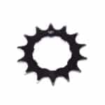 Cassette Sprockets - Single Speed