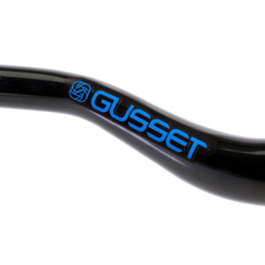 Gusset-sticker-bars-cu