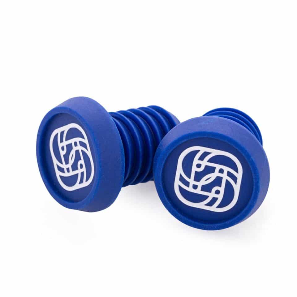 BMX Push-In plugs