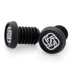 BMX Push-In plugs