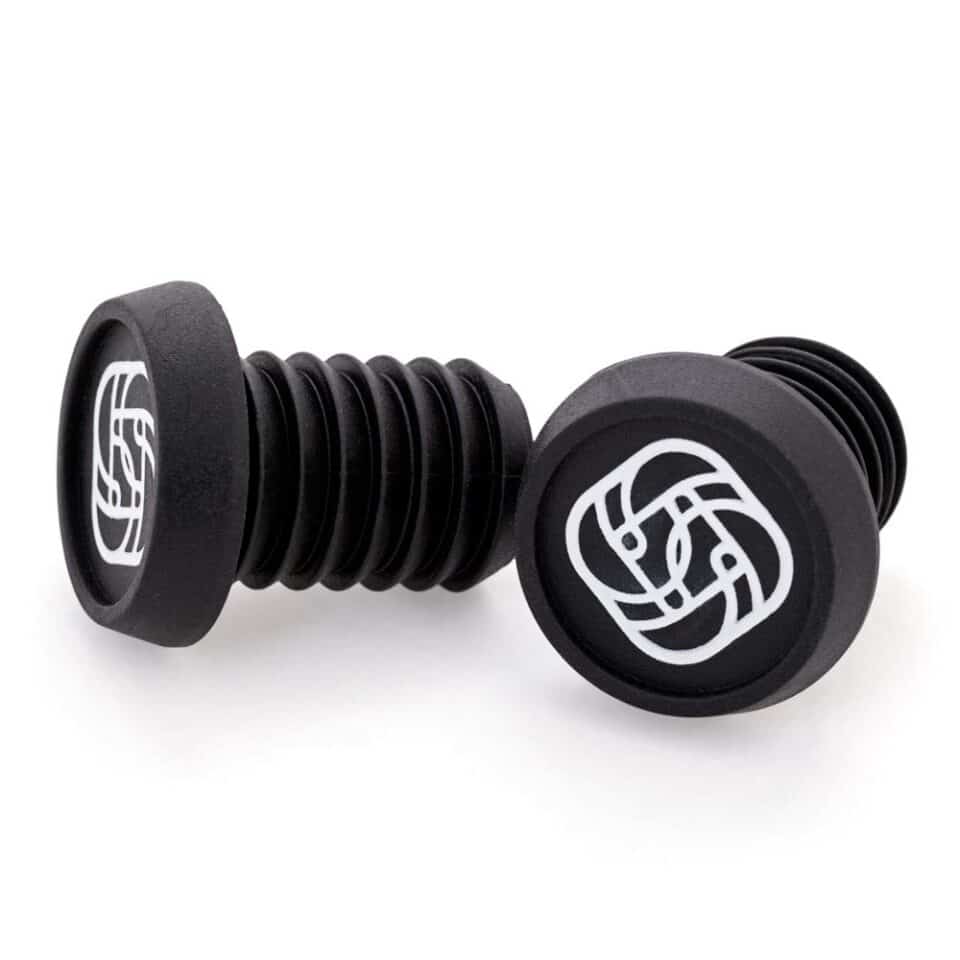 BMX Push-In plugs