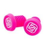 BMX Push-In plugs