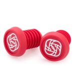 BMX Push-In plugs