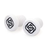 BMX Push-In plugs