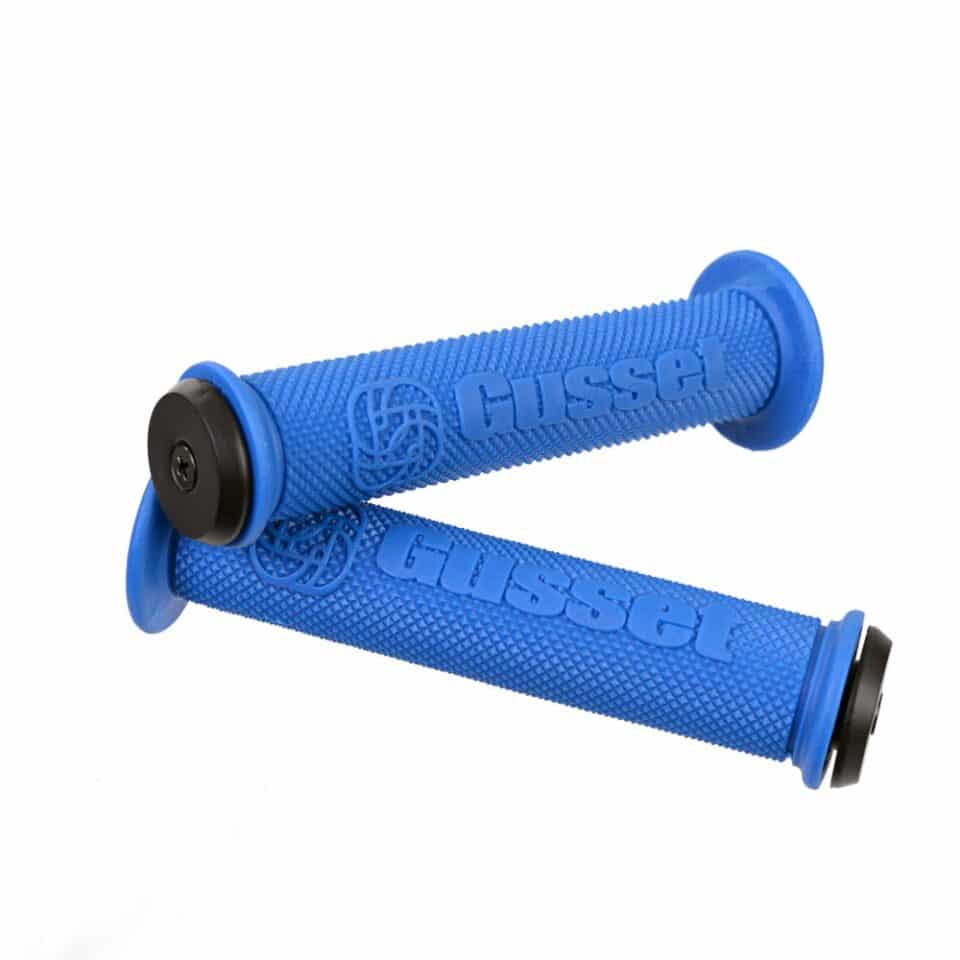 File Grips
