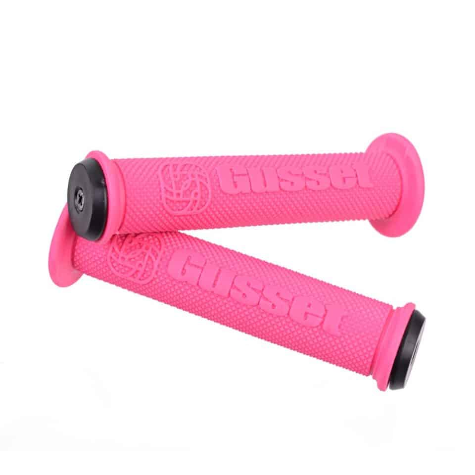 File Grips