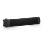 Sleeper Non-Flanged Grips