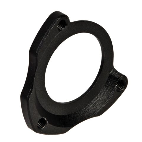 ISCG and IS05  adaptors