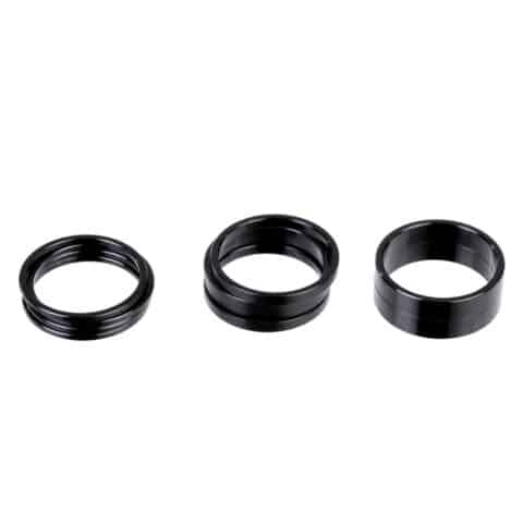 22mm Bottom Bracket Spacer Kit