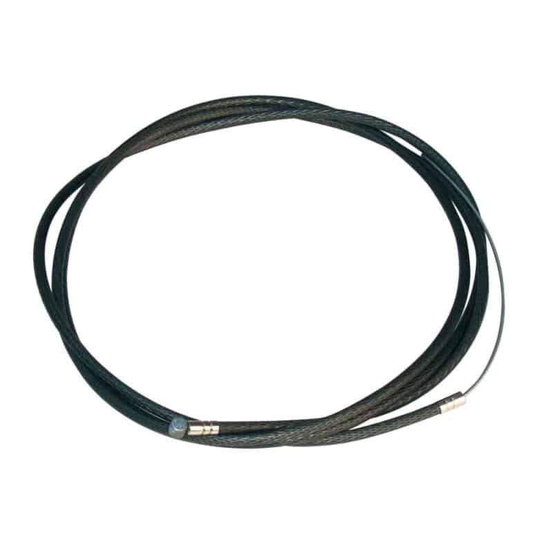 XL Linear Brake Cable
