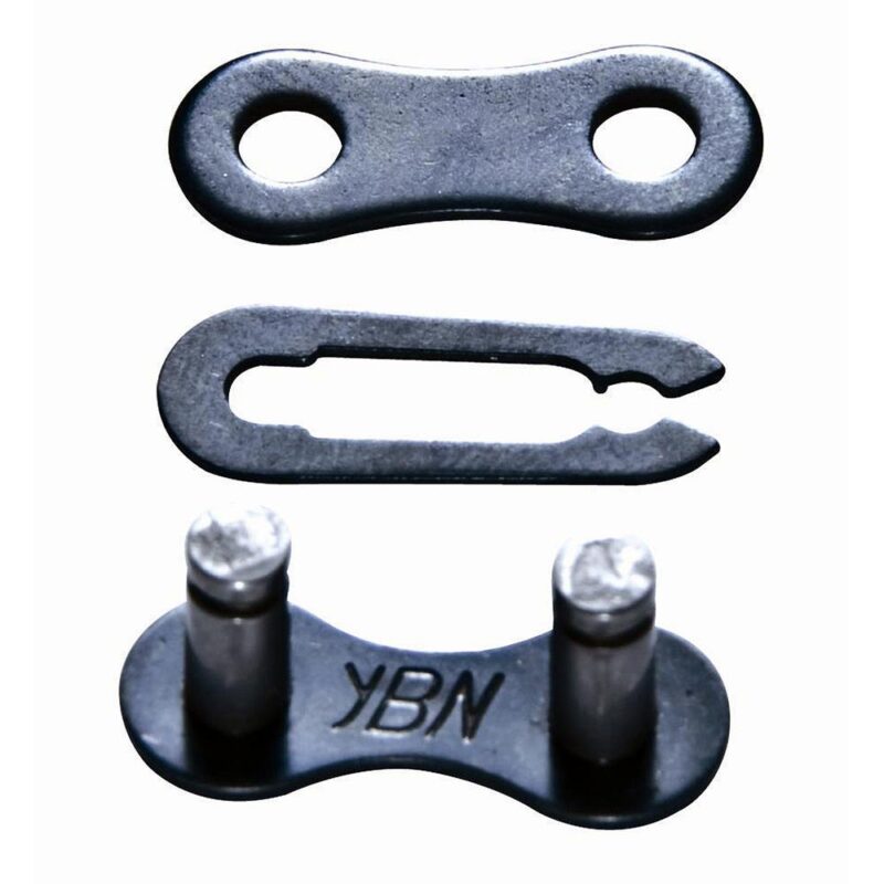 1/8" Joining Links