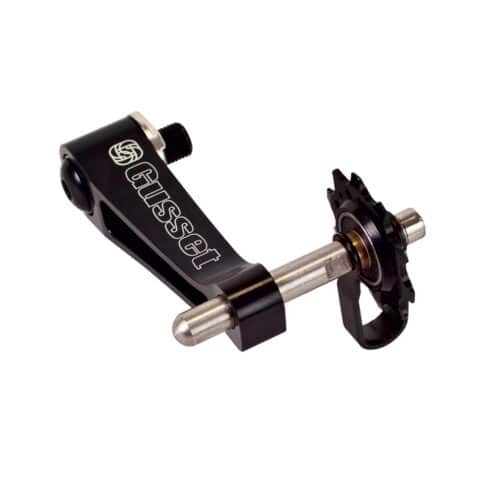 Squire SS Tensioner