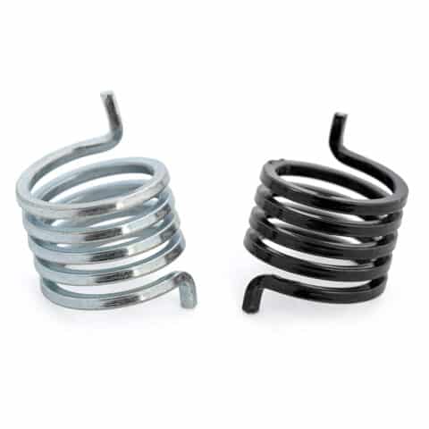 Squire SS Tensioner Spring