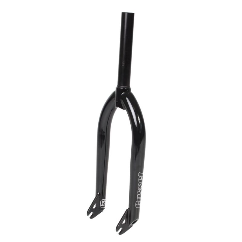 Taper Park BMX Fork