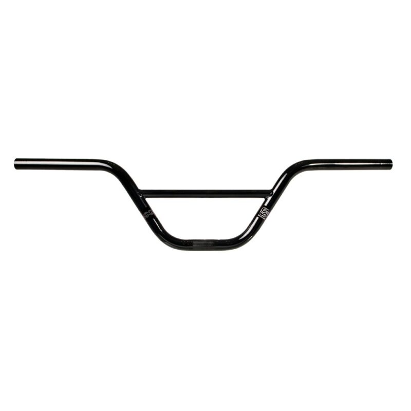 MXR BMX Cruiser Bars