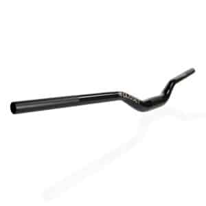 S2 Handlebars - 31.8mm