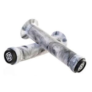 Sleeper Flanged MJ Grips